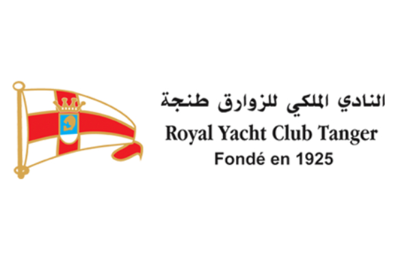 royal yacht club de tanger